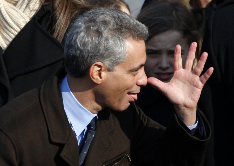 rahm