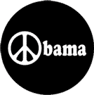 B-ObamaPeaceSign
