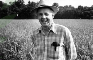 wendell_berry