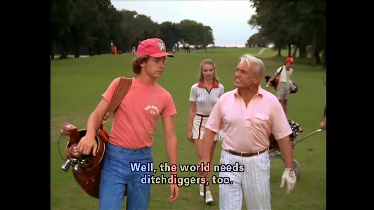 20th Century Memes On Twitter There Is No God Scottcolomby